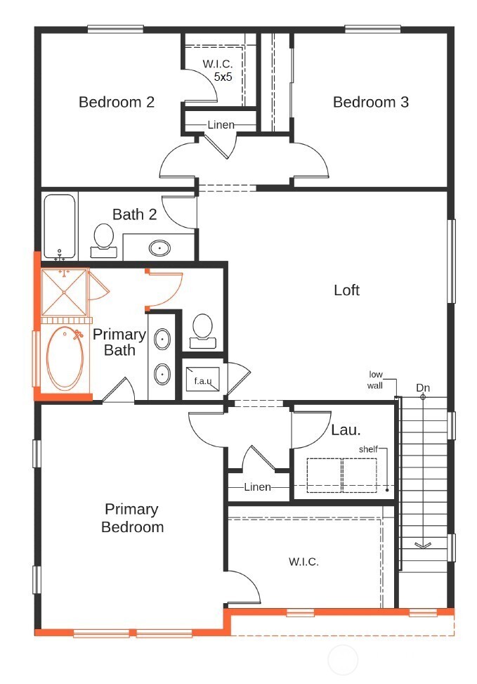 main property photo 19