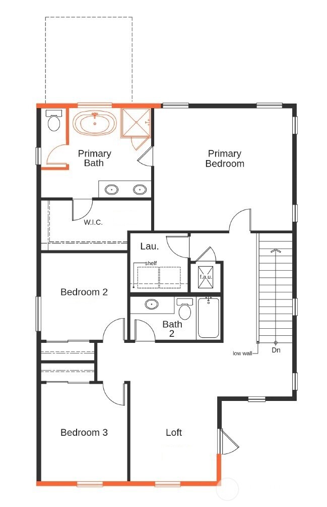 main property photo 5