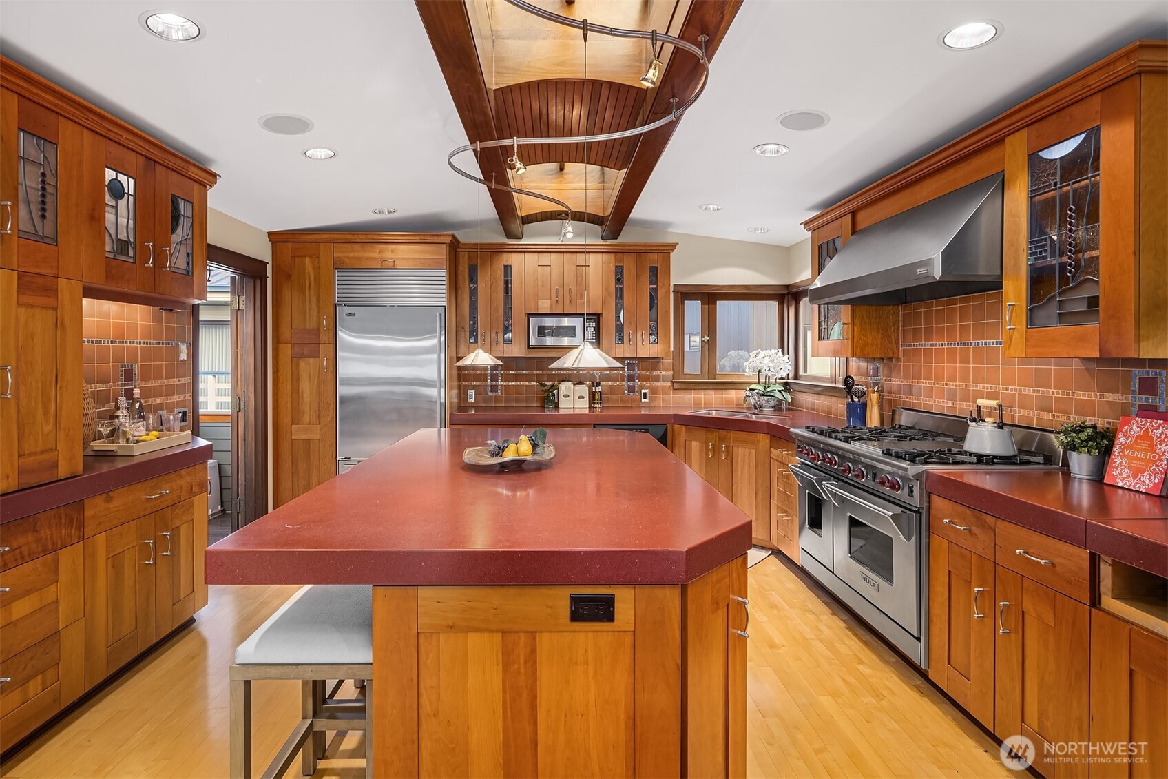 property viewer photo 10