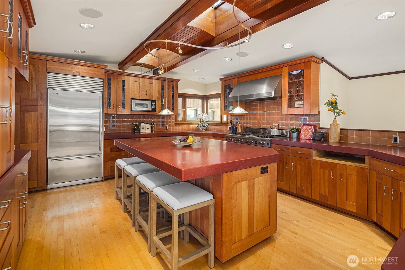 property viewer photo 11