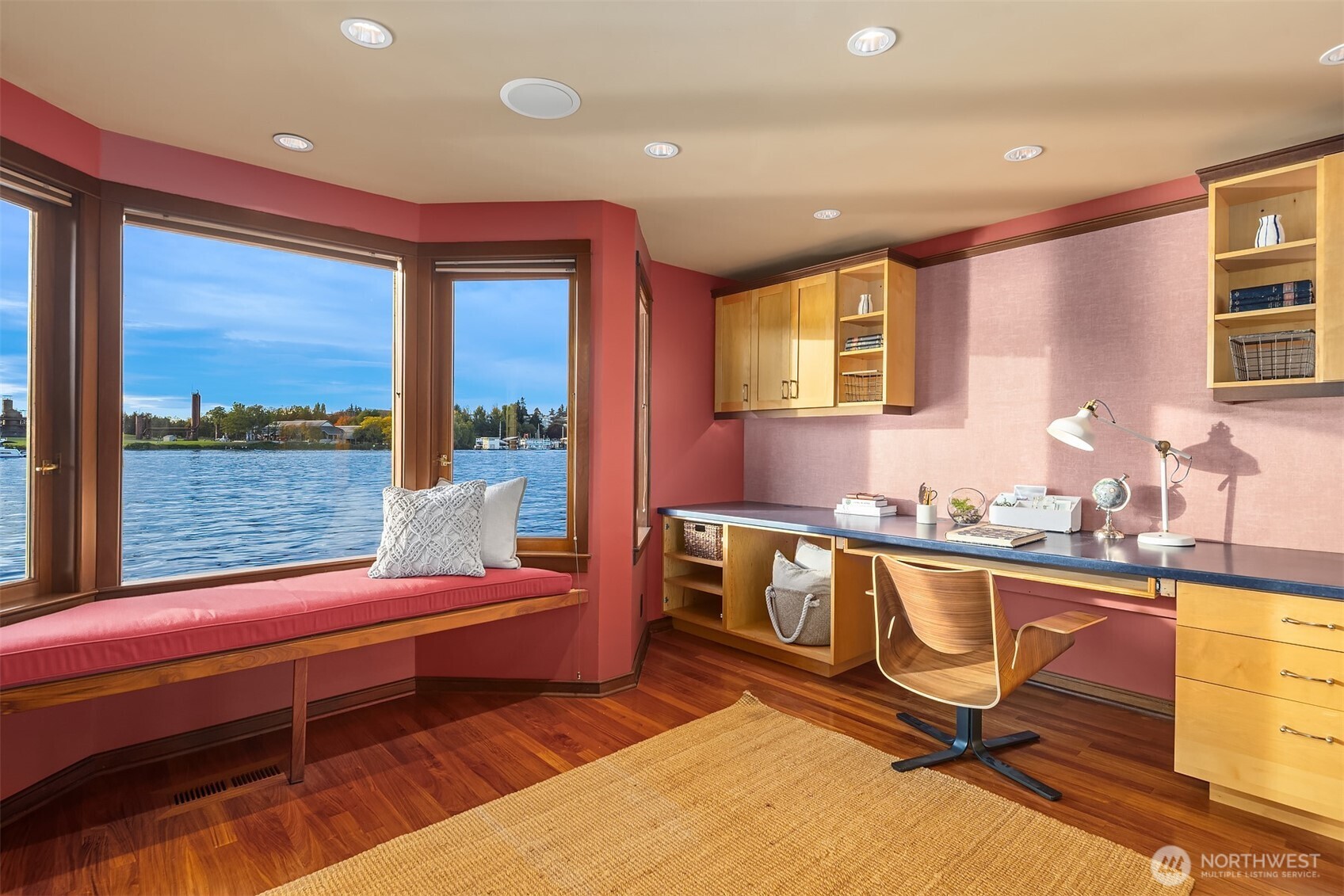 property viewer photo 12