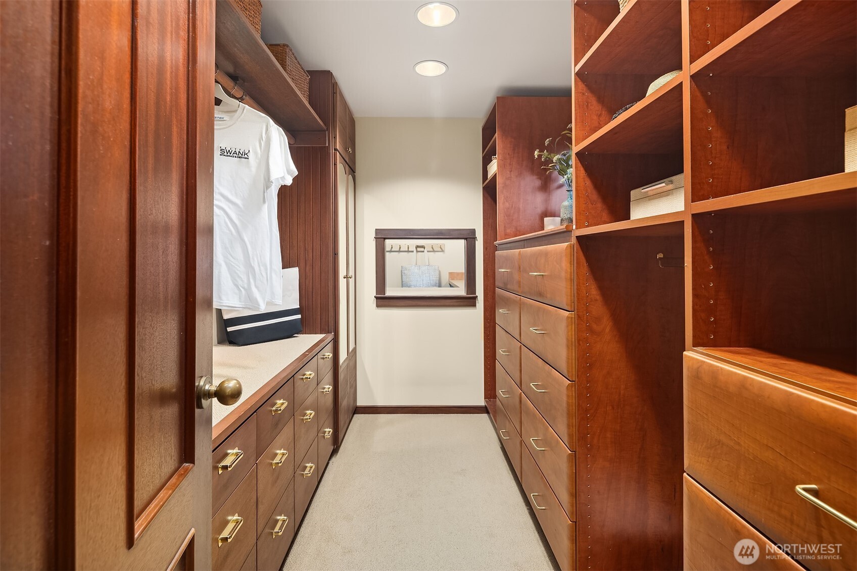property viewer photo 16