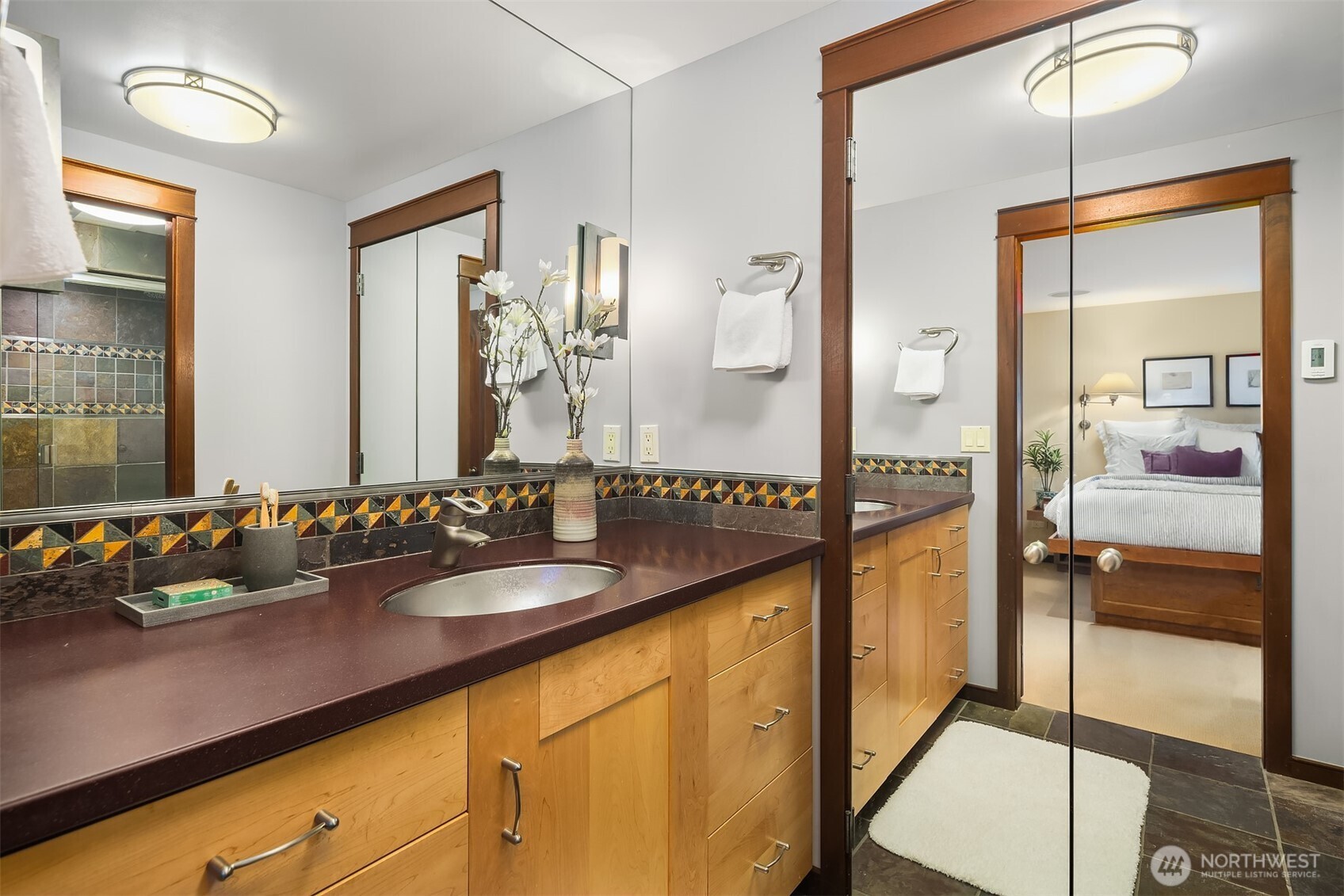 property viewer photo 17