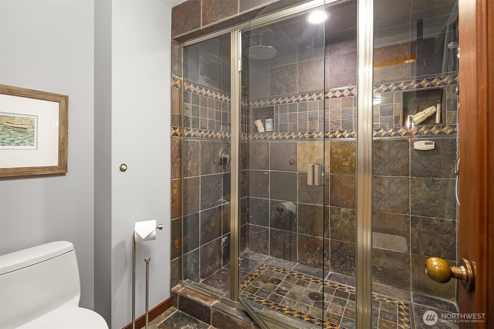 property viewer photo 19