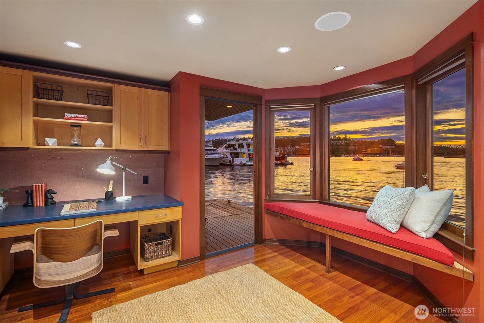 property viewer photo 21