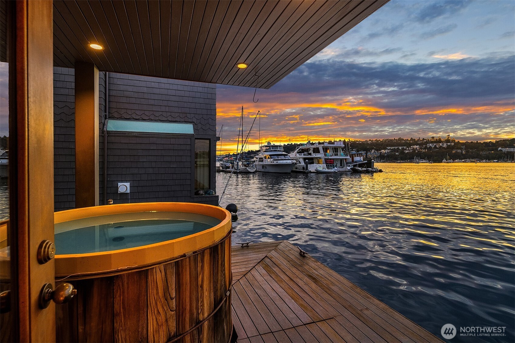 property viewer photo 22