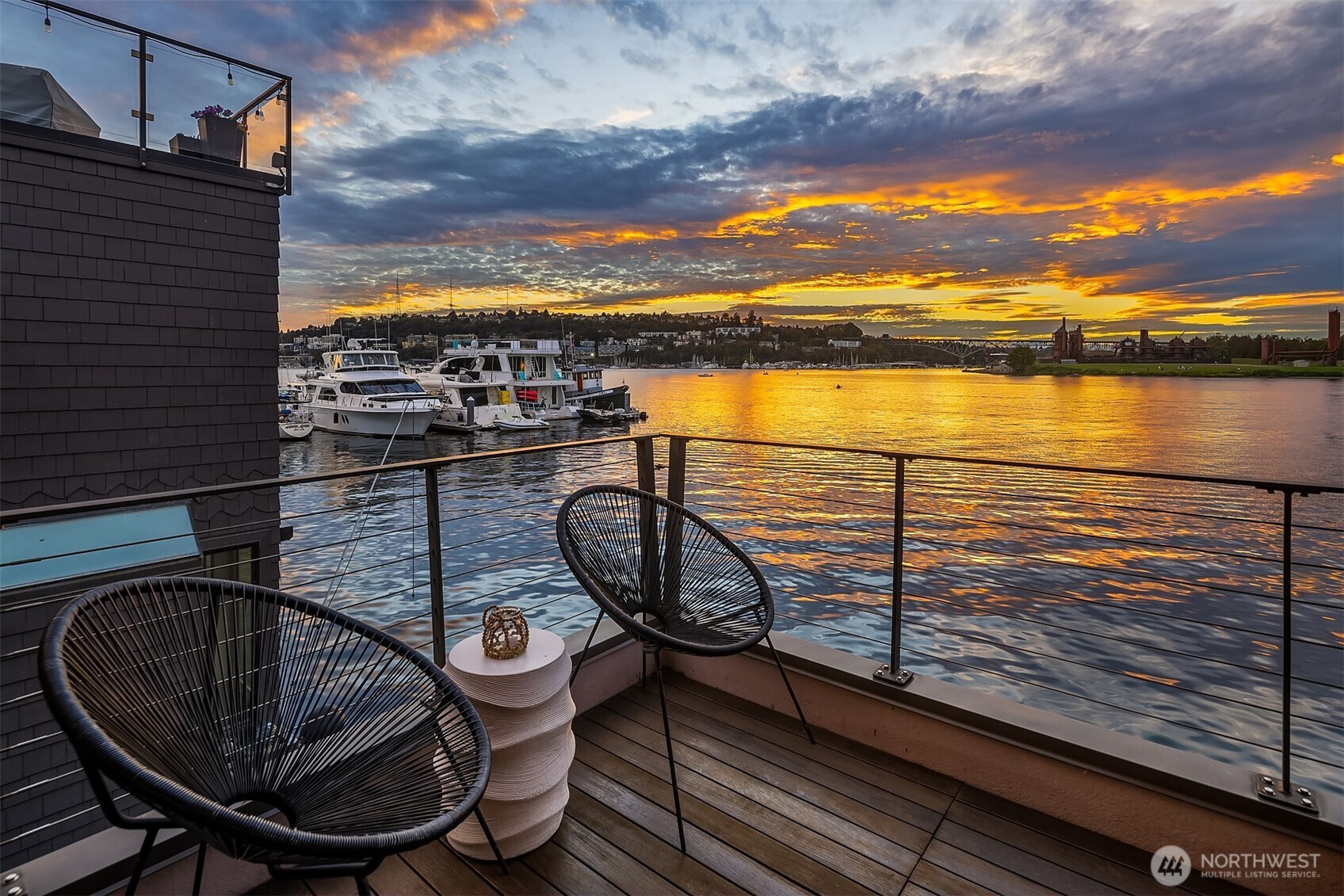 property viewer photo 27