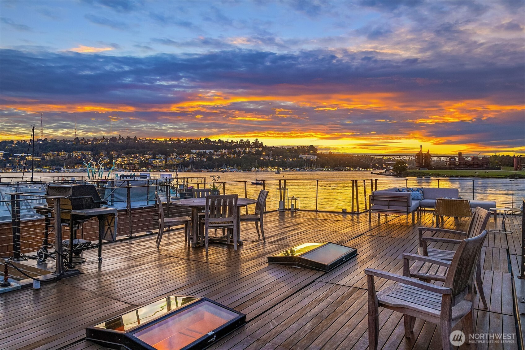 property viewer photo 29