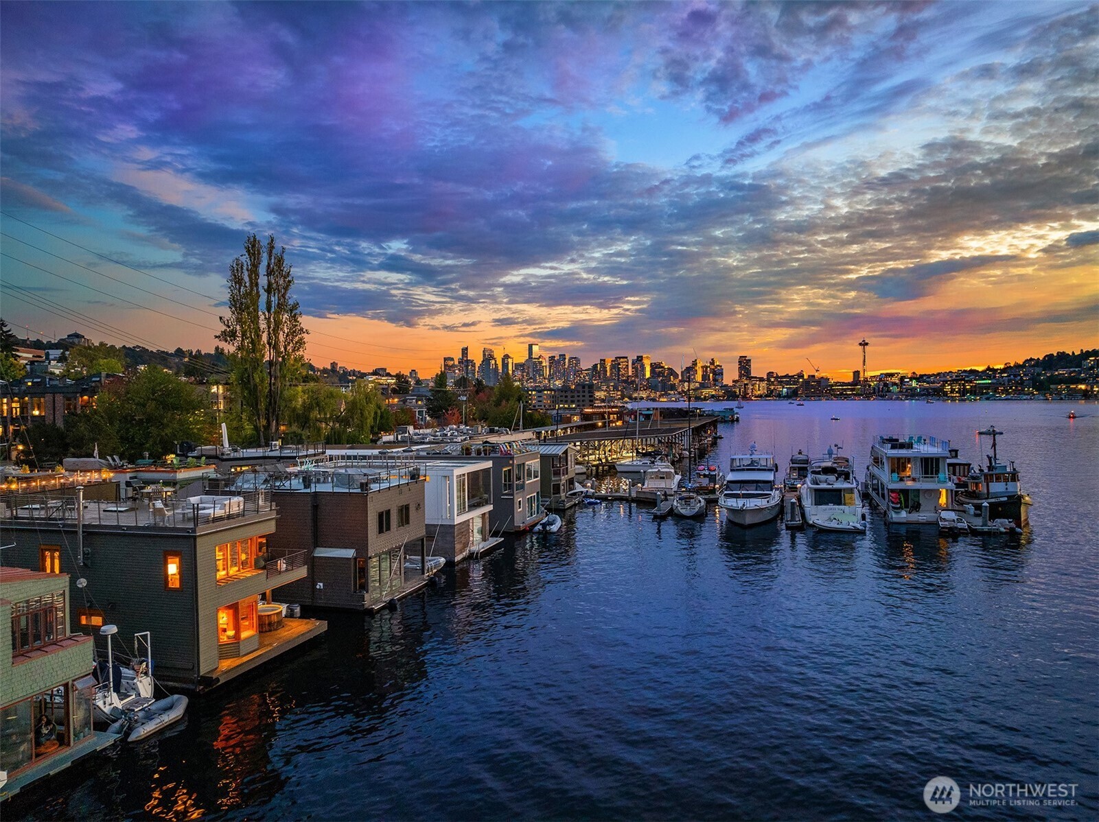 property viewer photo 33