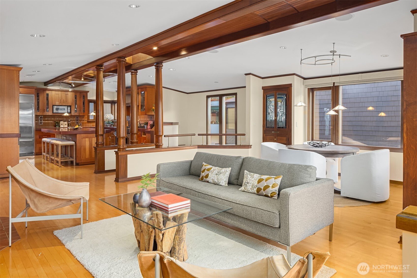 property viewer photo 8