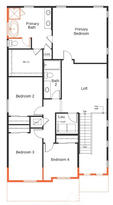 main property photo 2