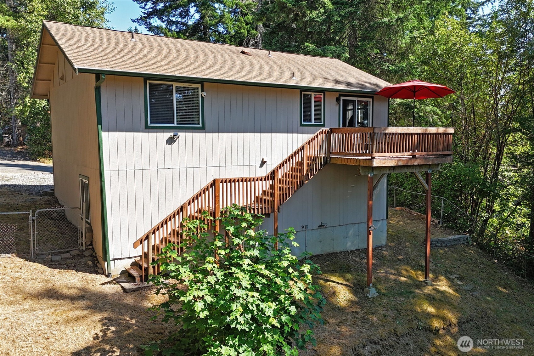 property viewer photo 1