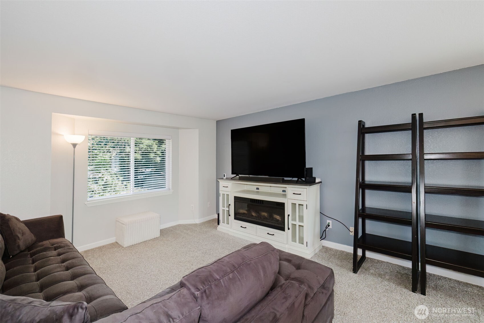 property viewer photo 11