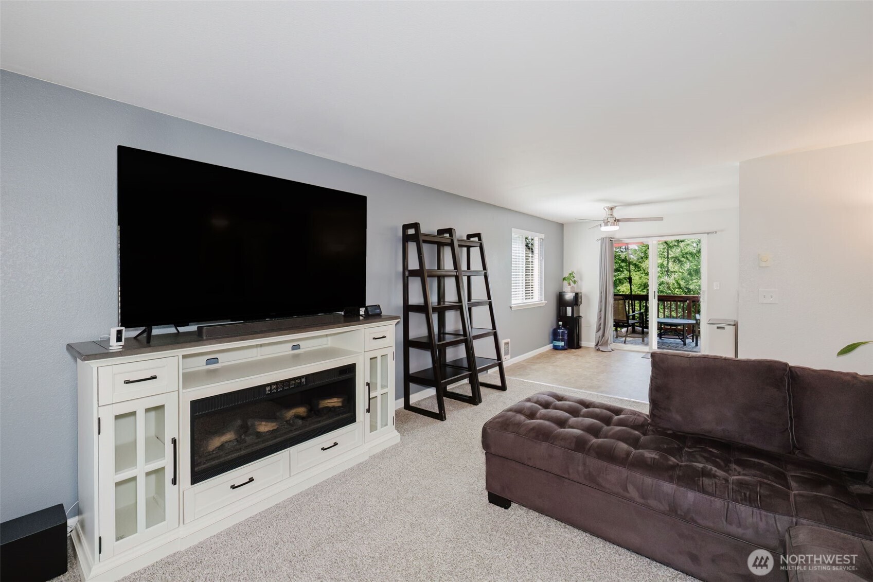 property viewer photo 12