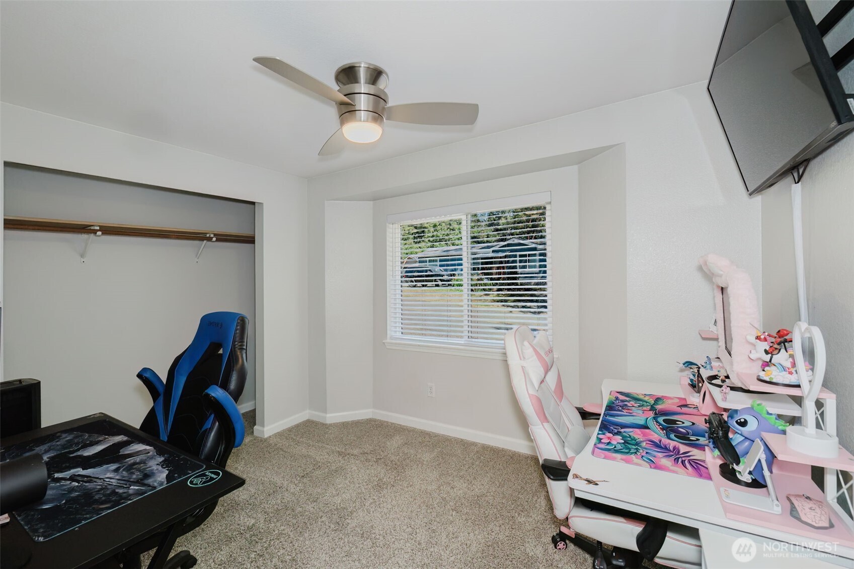property viewer photo 19