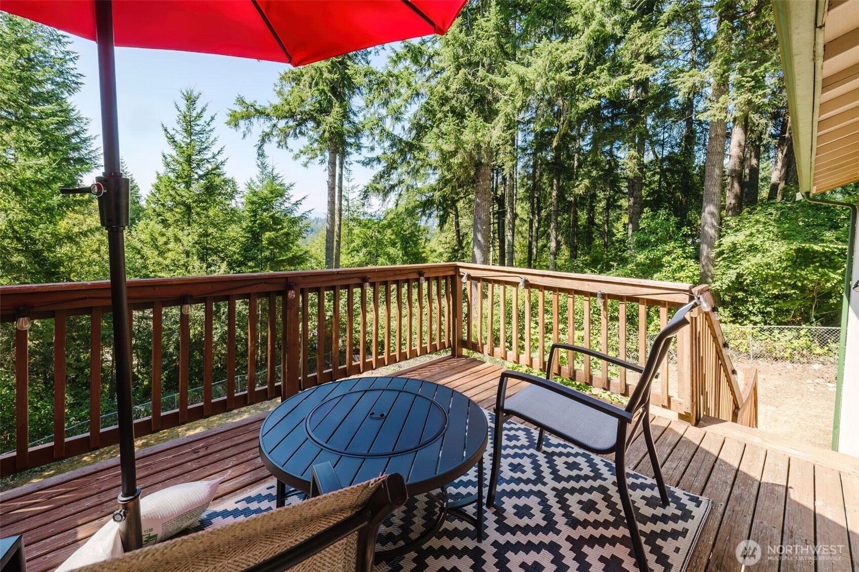 property viewer photo 2