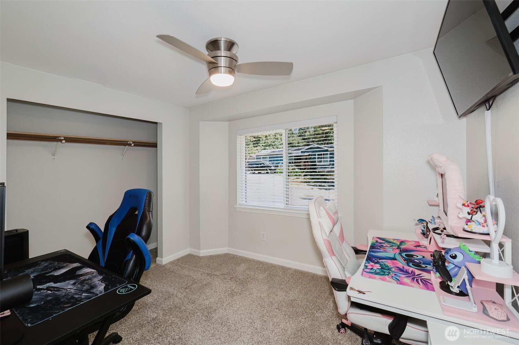property viewer photo 20