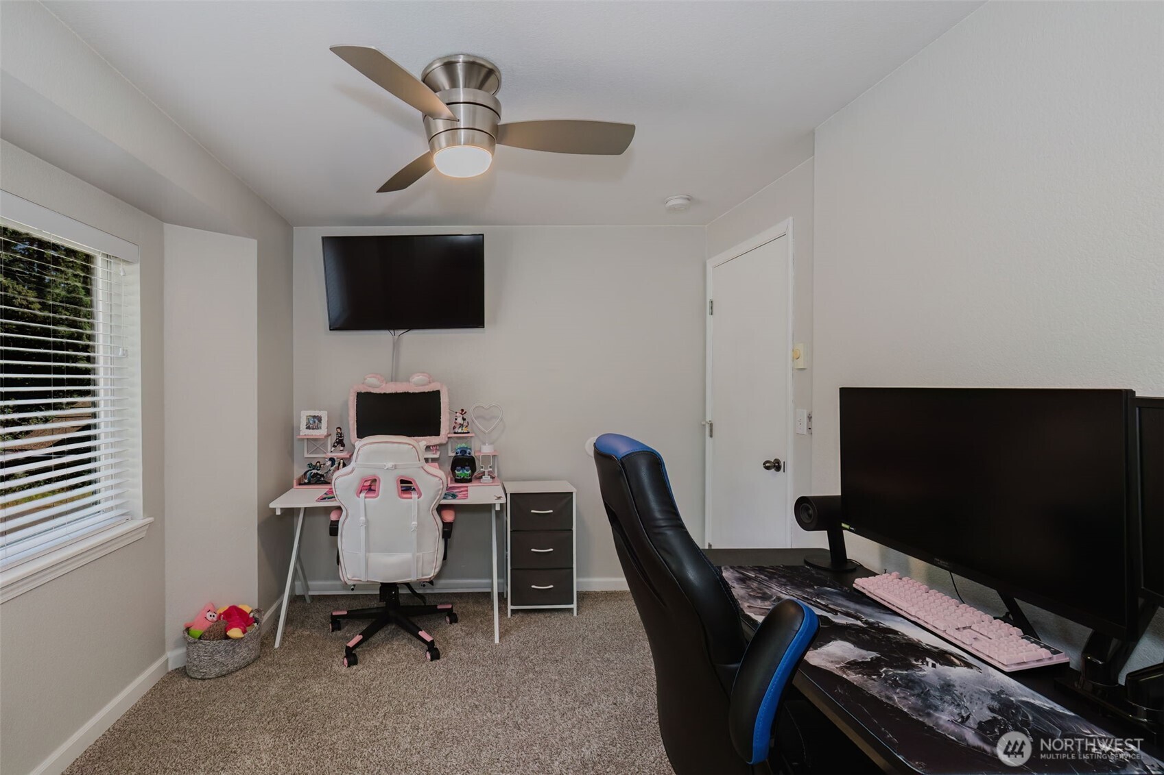 property viewer photo 21