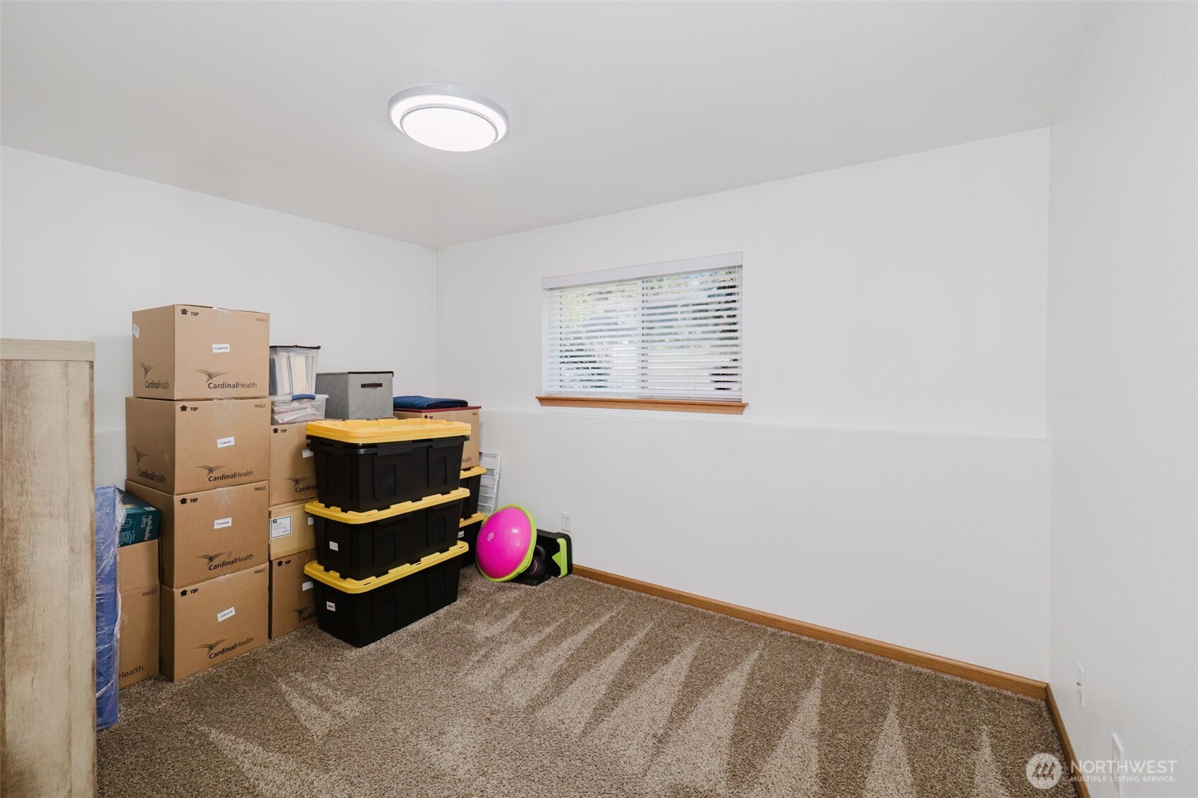 property viewer photo 22