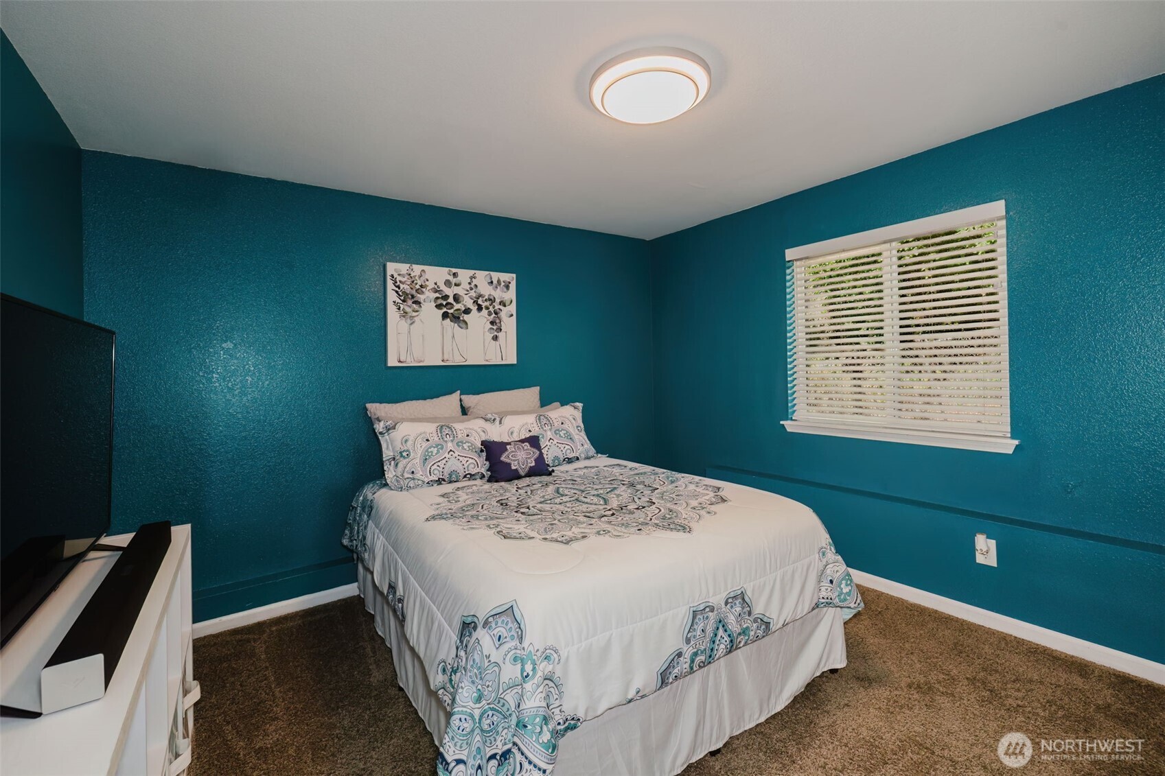 property viewer photo 27
