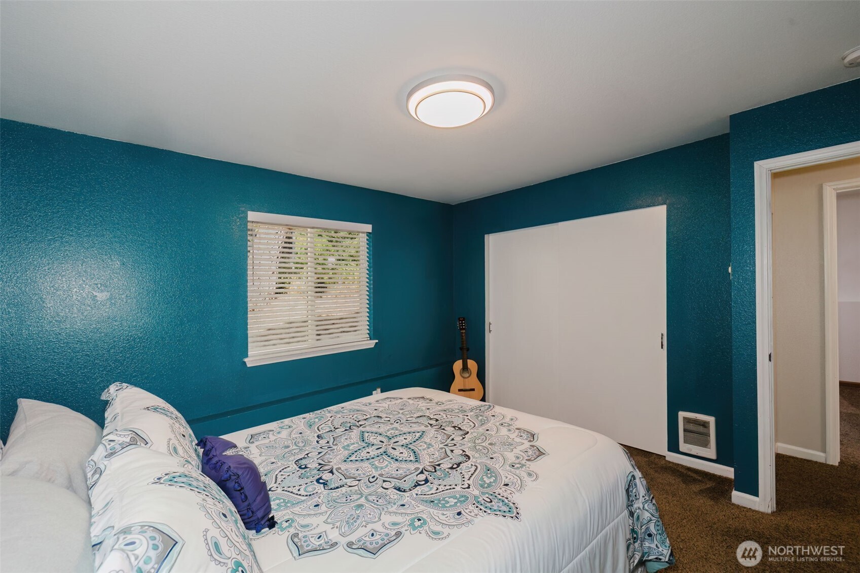 property viewer photo 28