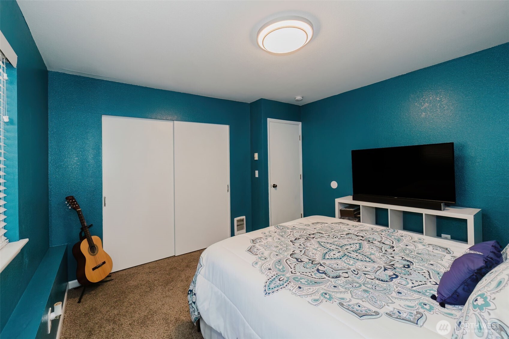 property viewer photo 29