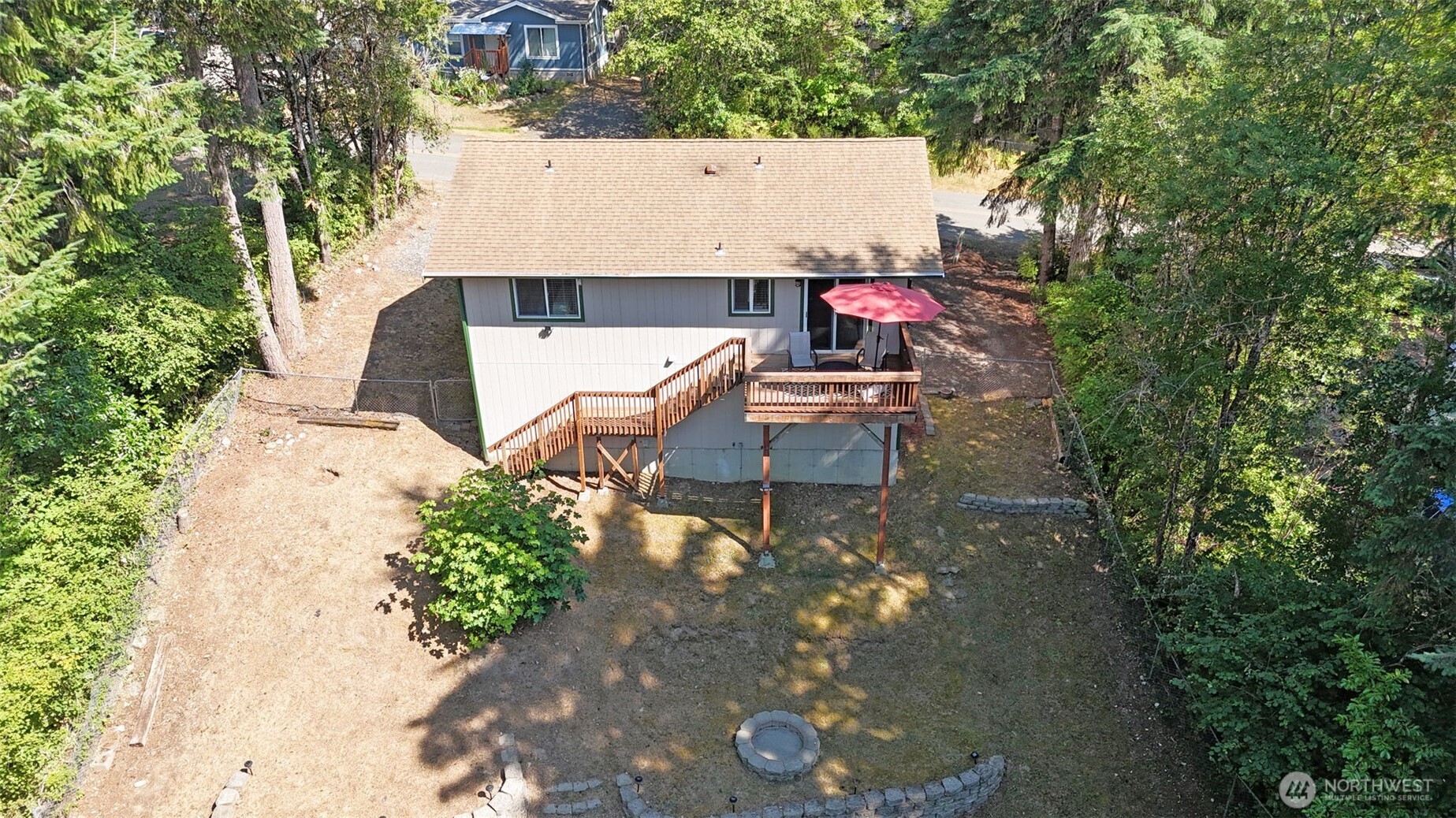 property viewer photo 33