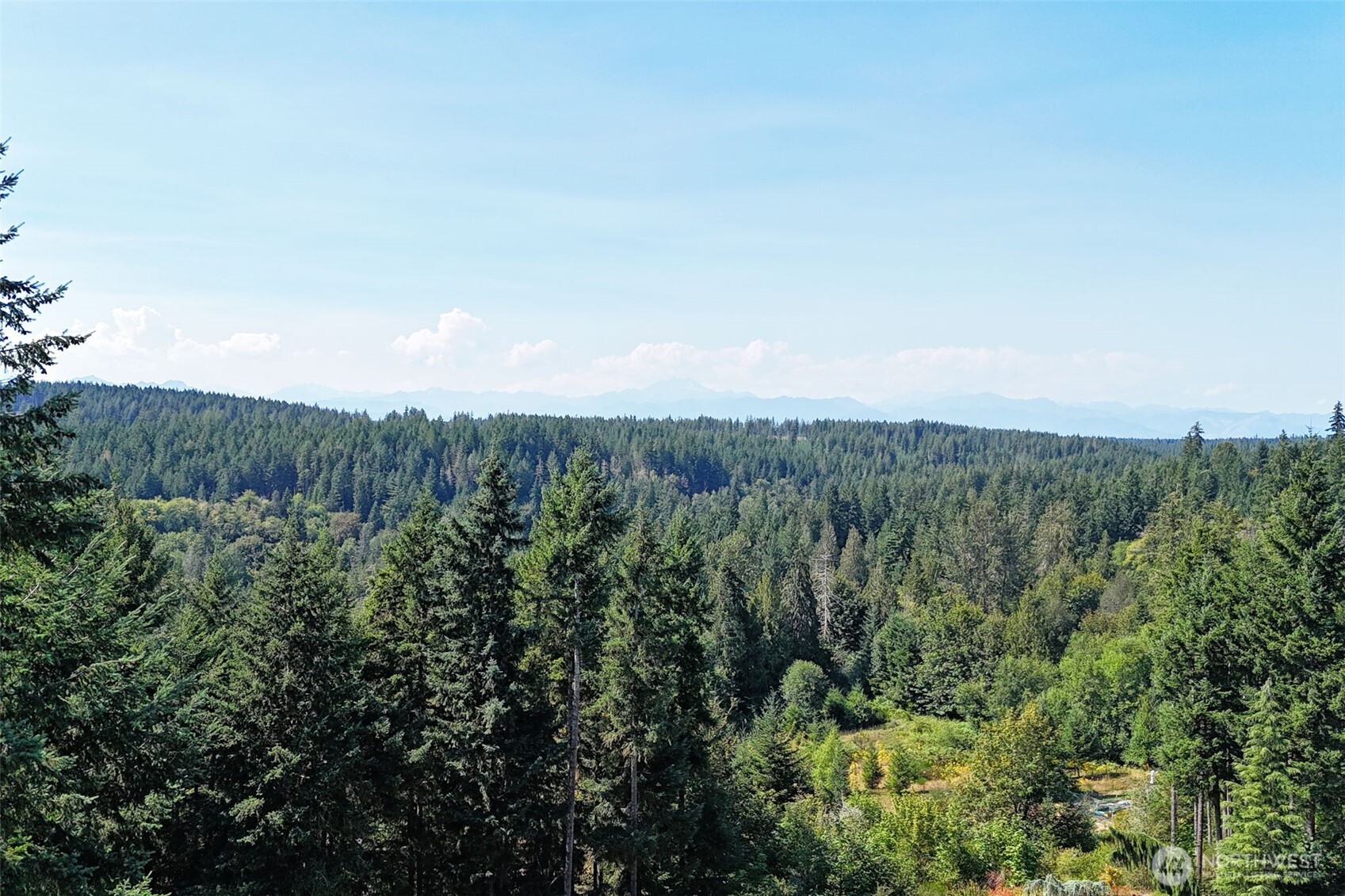 property viewer photo 34