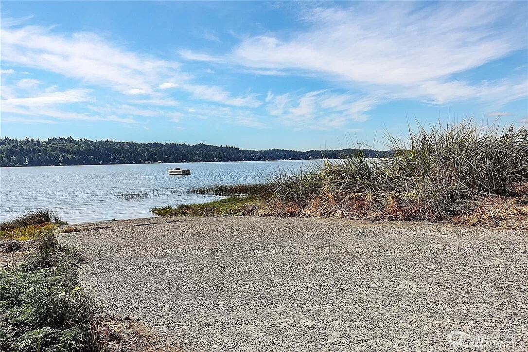 property viewer photo 35