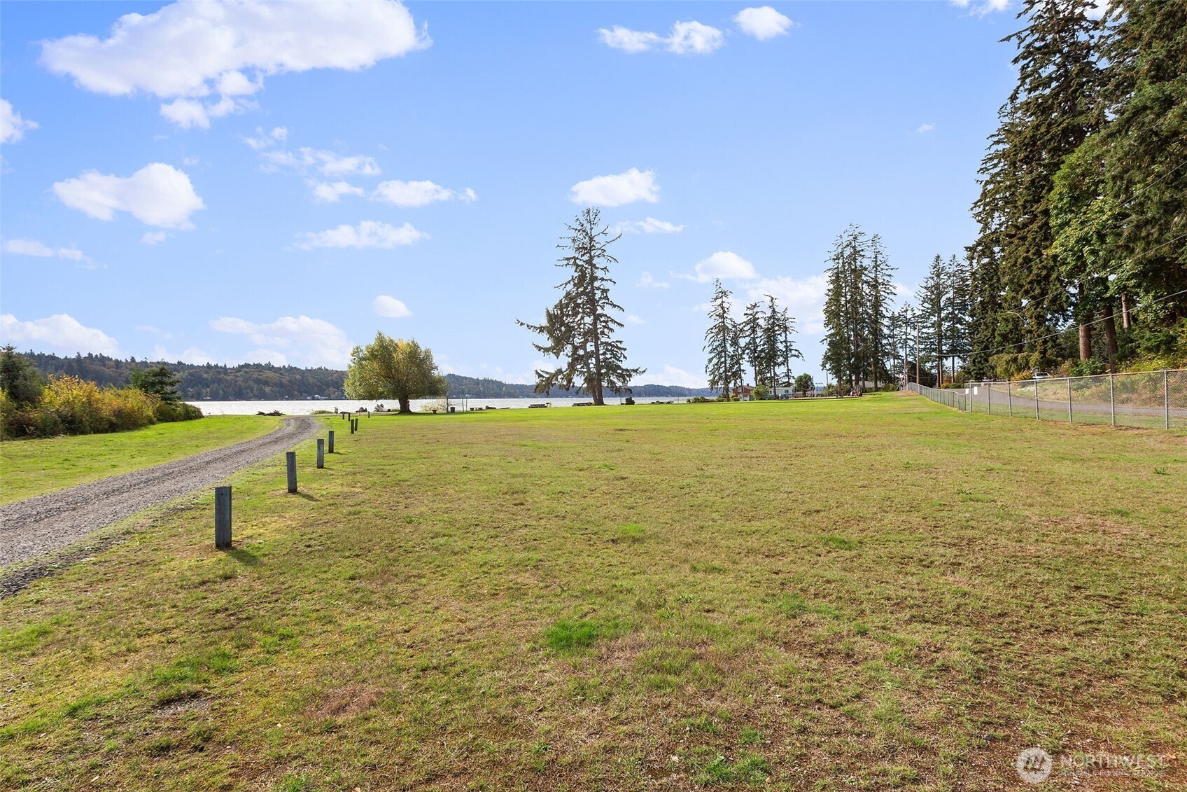 property viewer photo 38