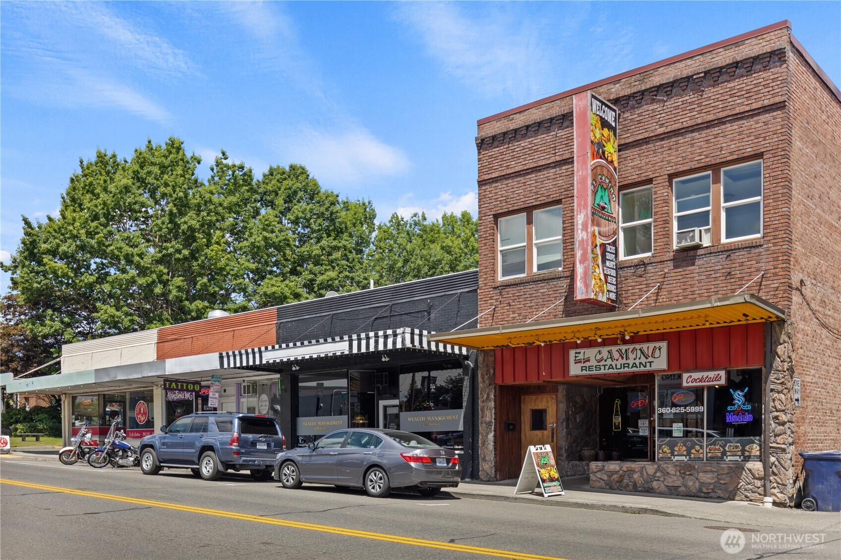 main property photo 20