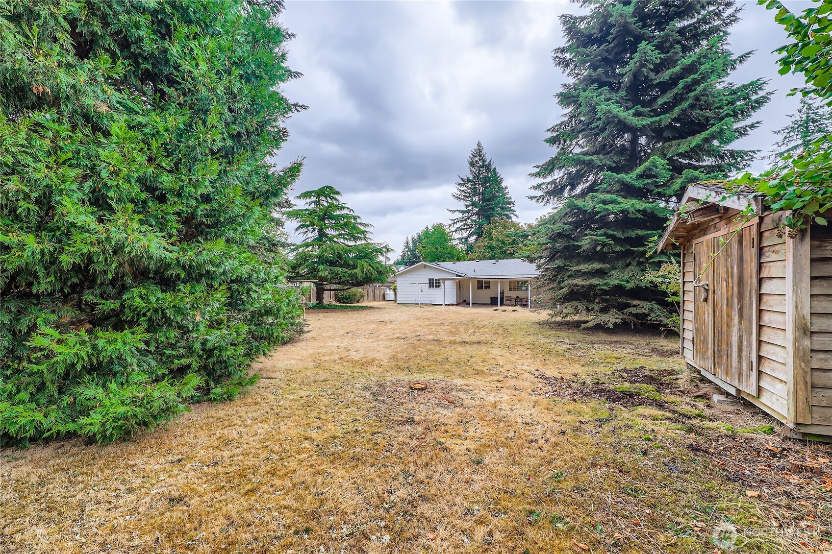property viewer photo 15