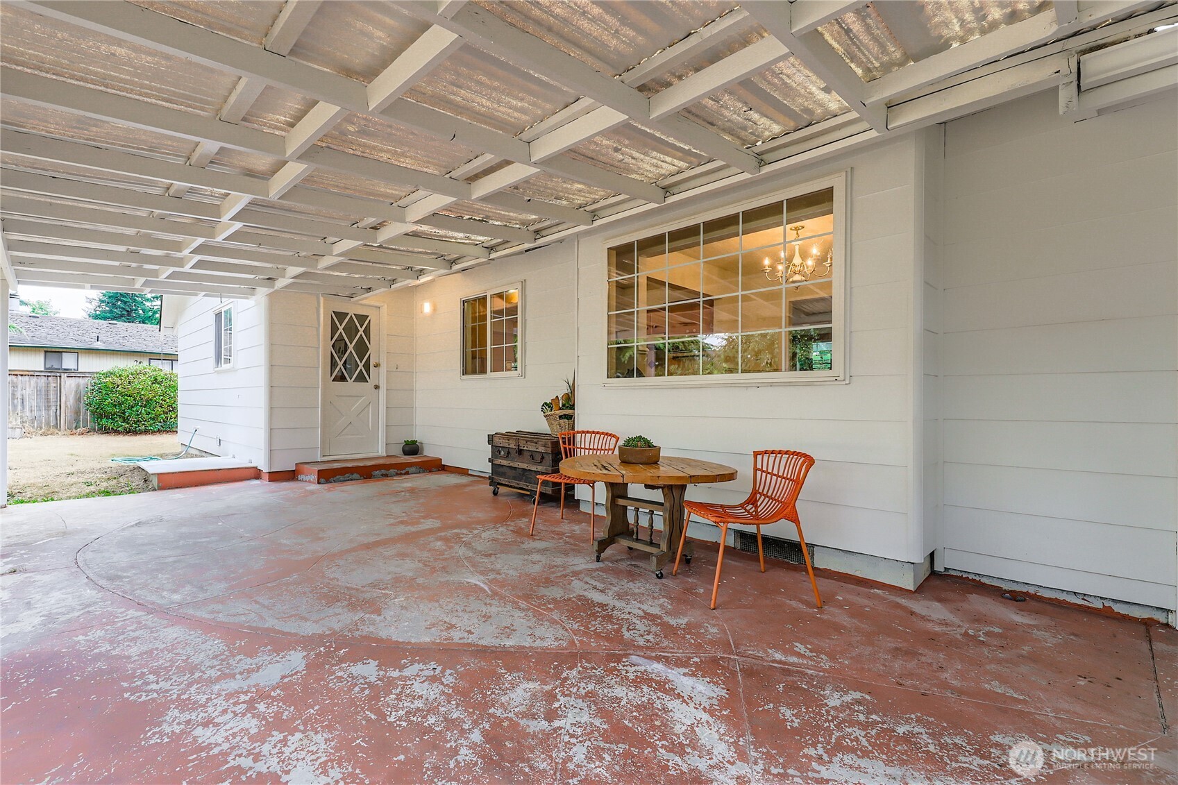property viewer photo 16