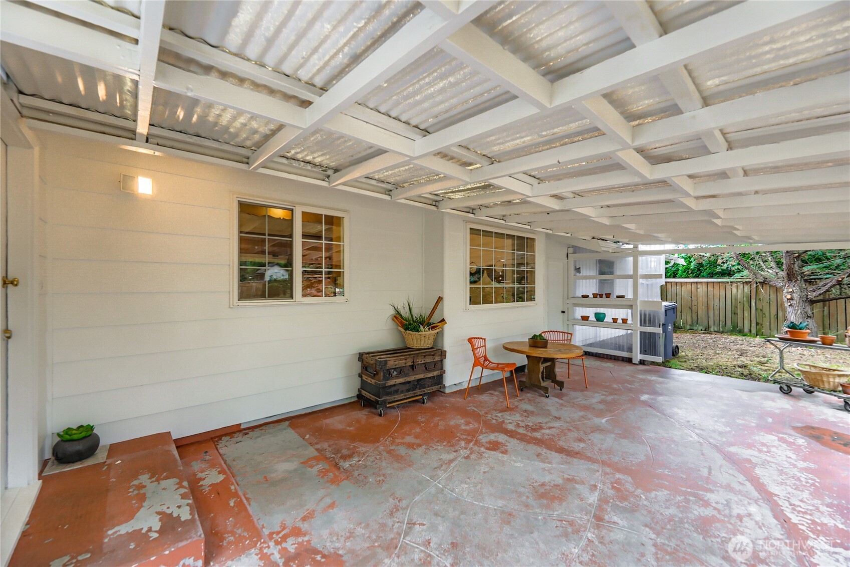 property viewer photo 17
