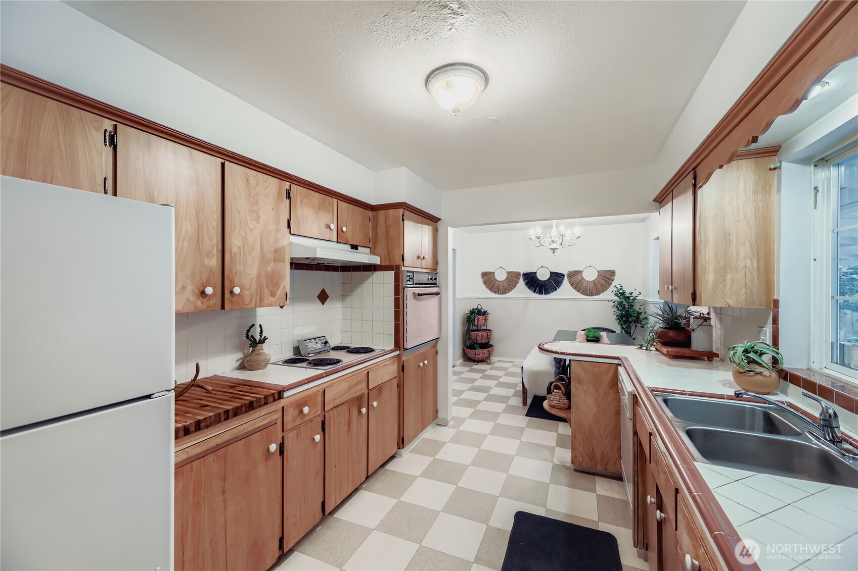 property viewer photo 5
