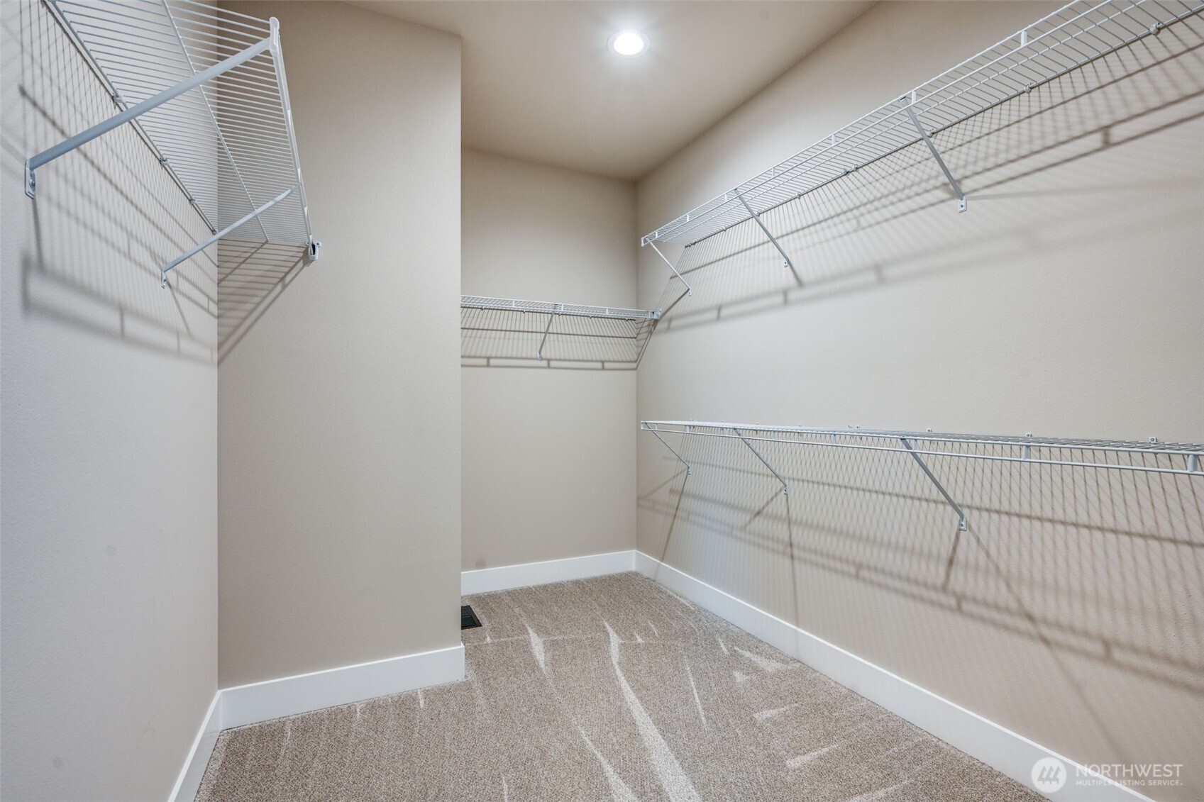 property viewer photo 14