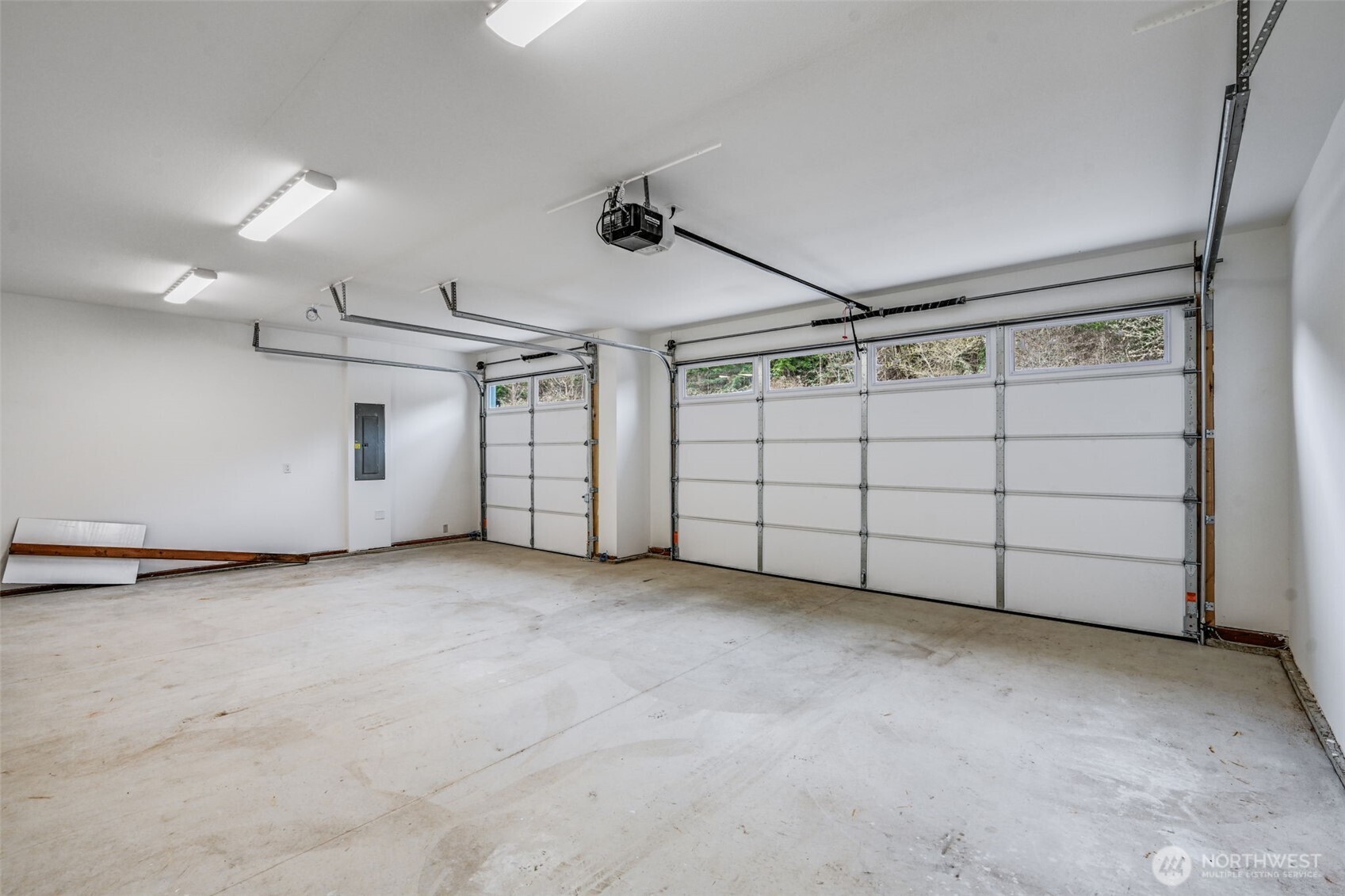 property viewer photo 27