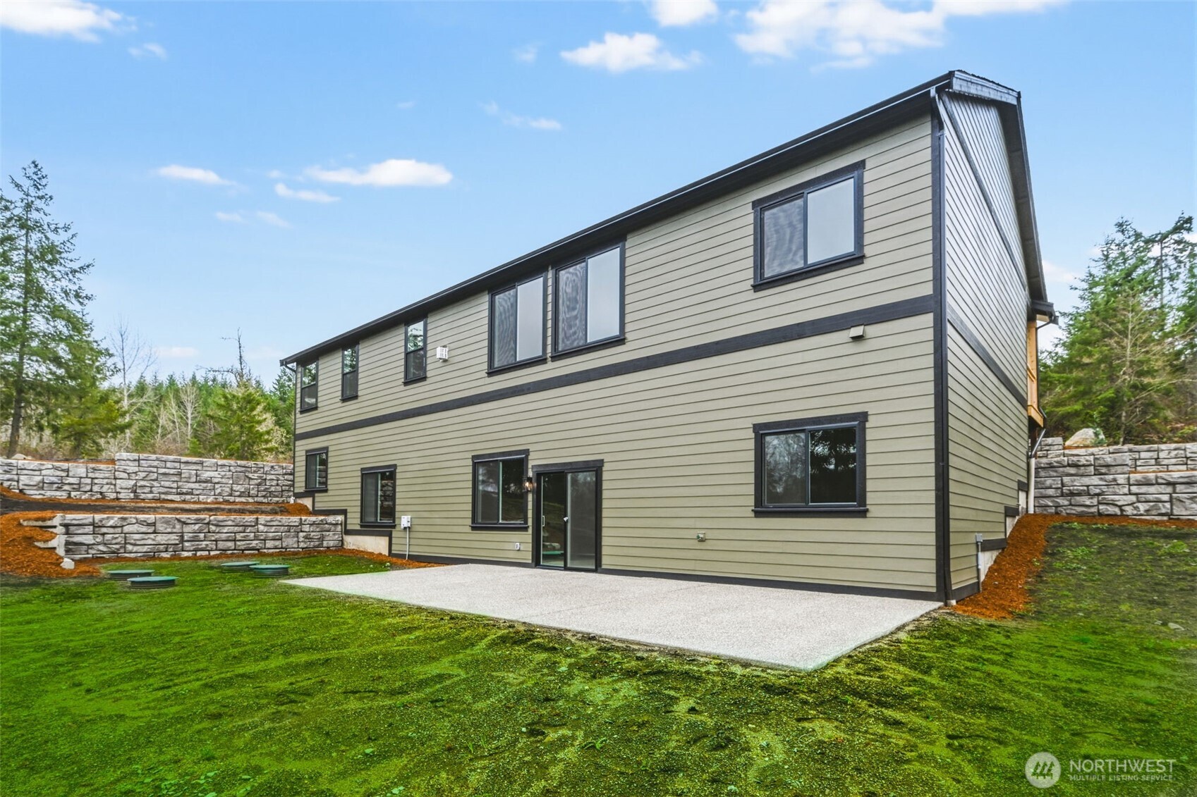 property viewer photo 28