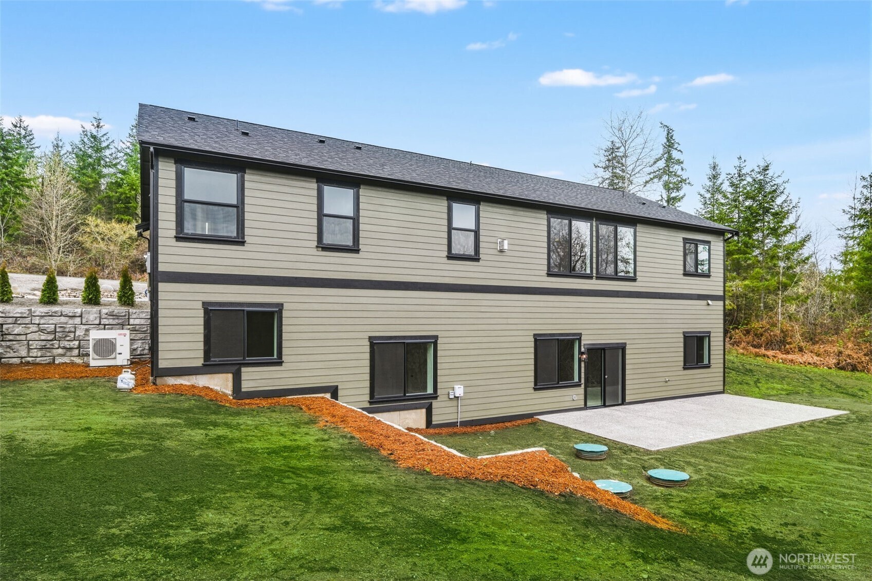 property viewer photo 29
