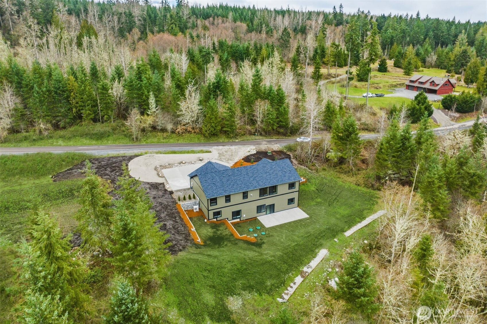 property viewer photo 30