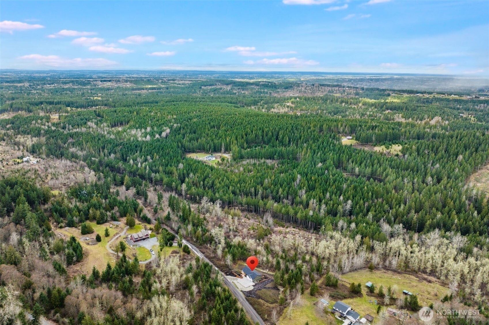 property viewer photo 31