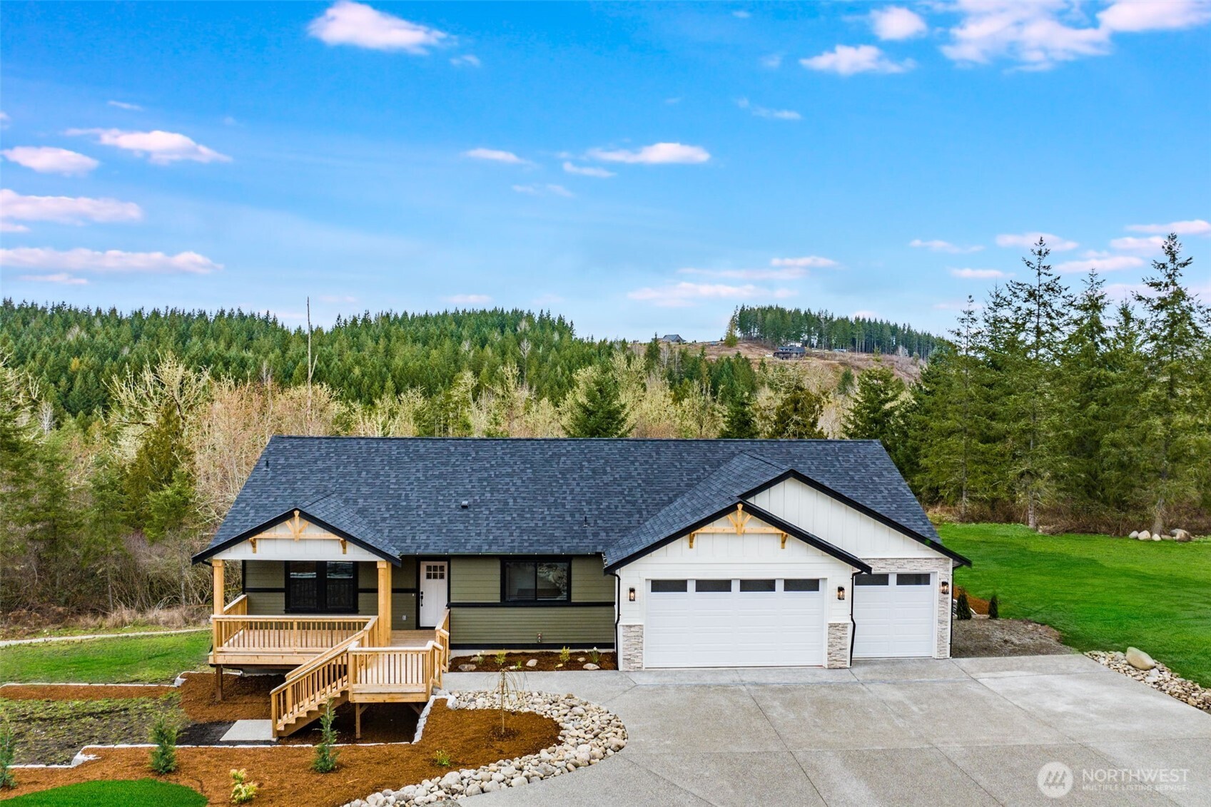 property viewer photo 32