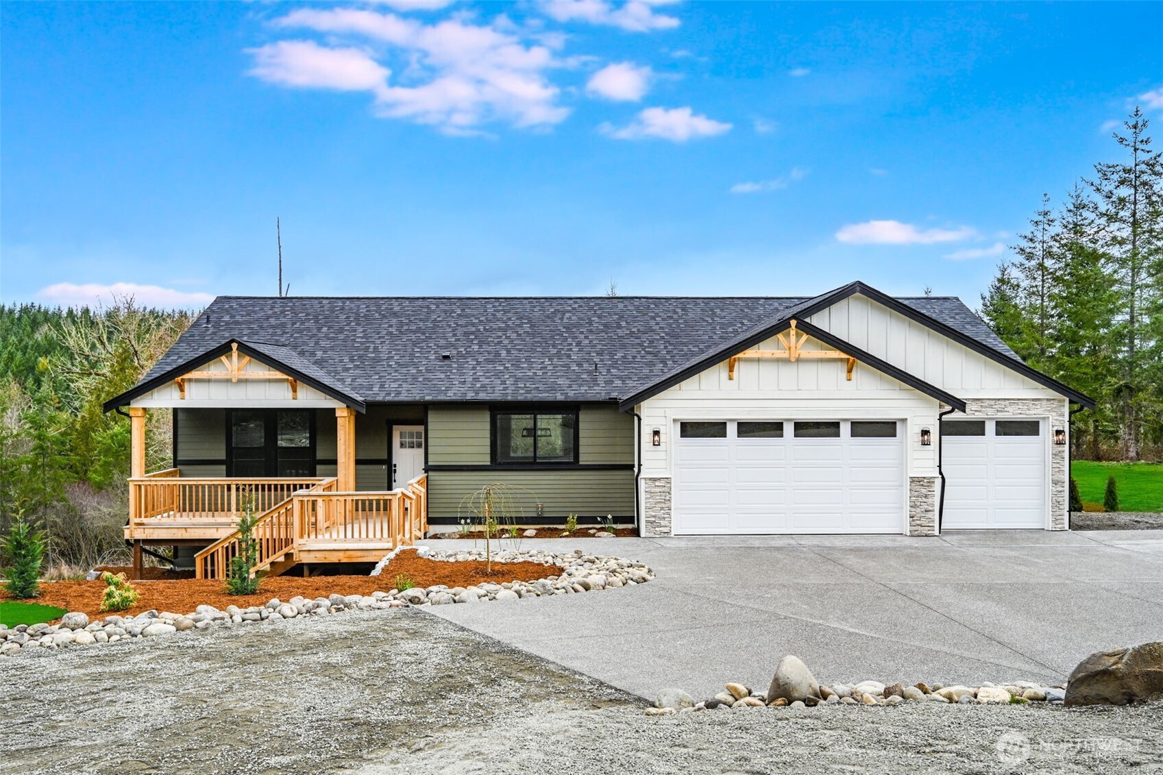 property viewer photo 33