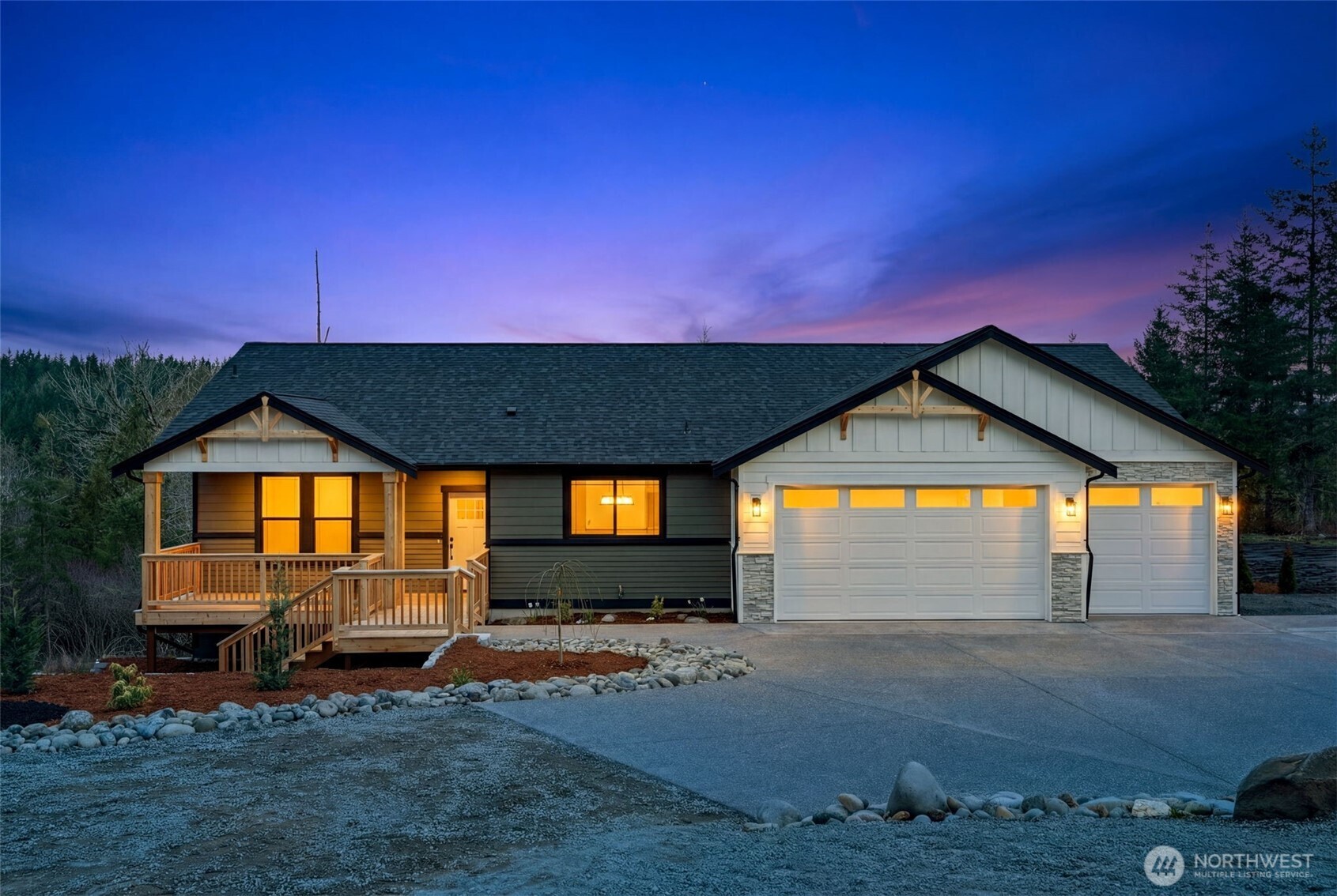 property viewer photo 34