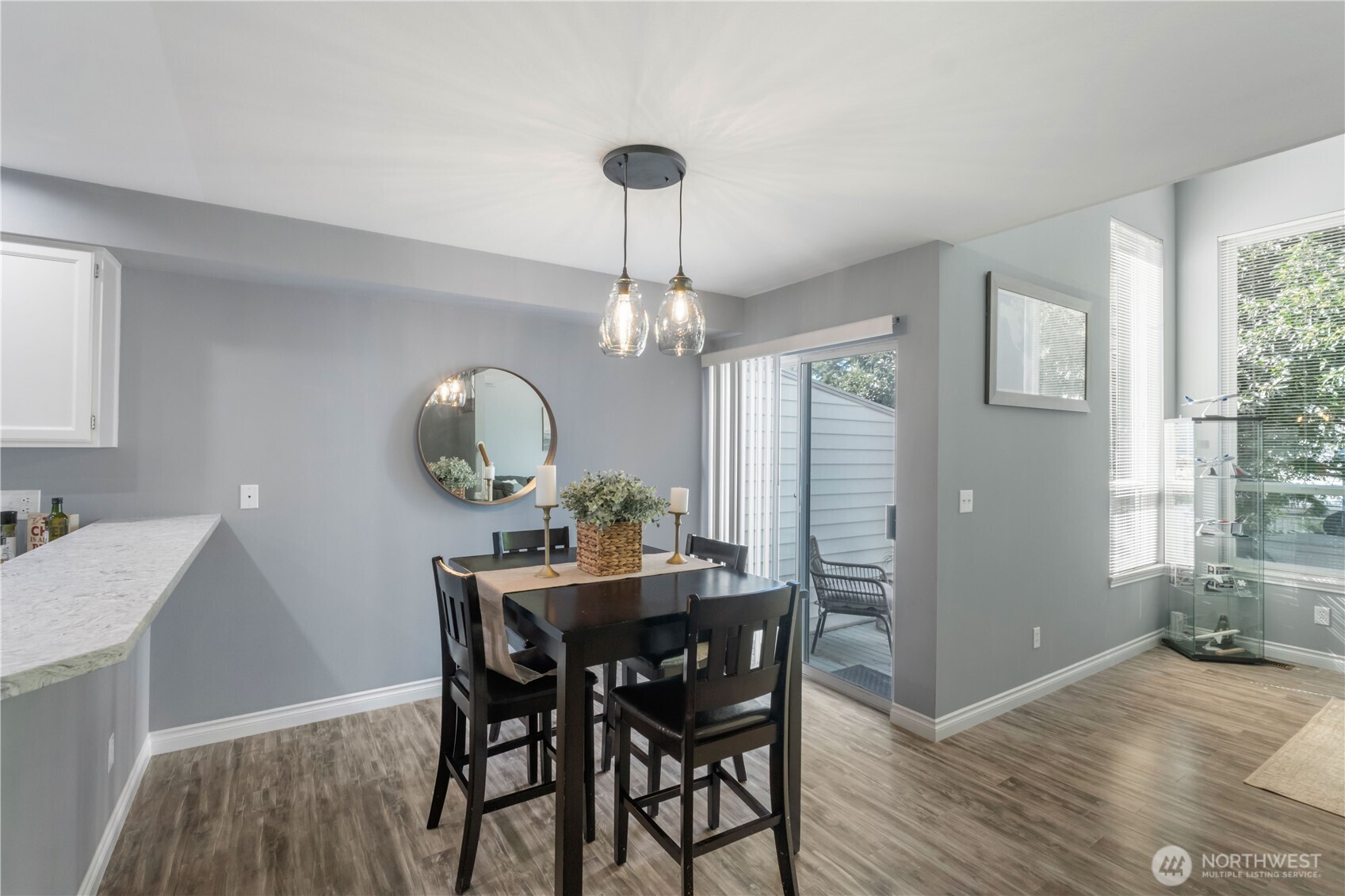 property viewer photo 13