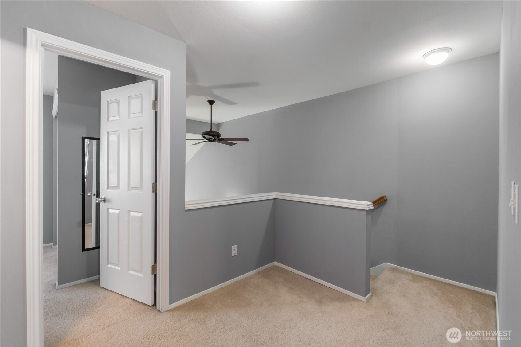 property viewer photo 18