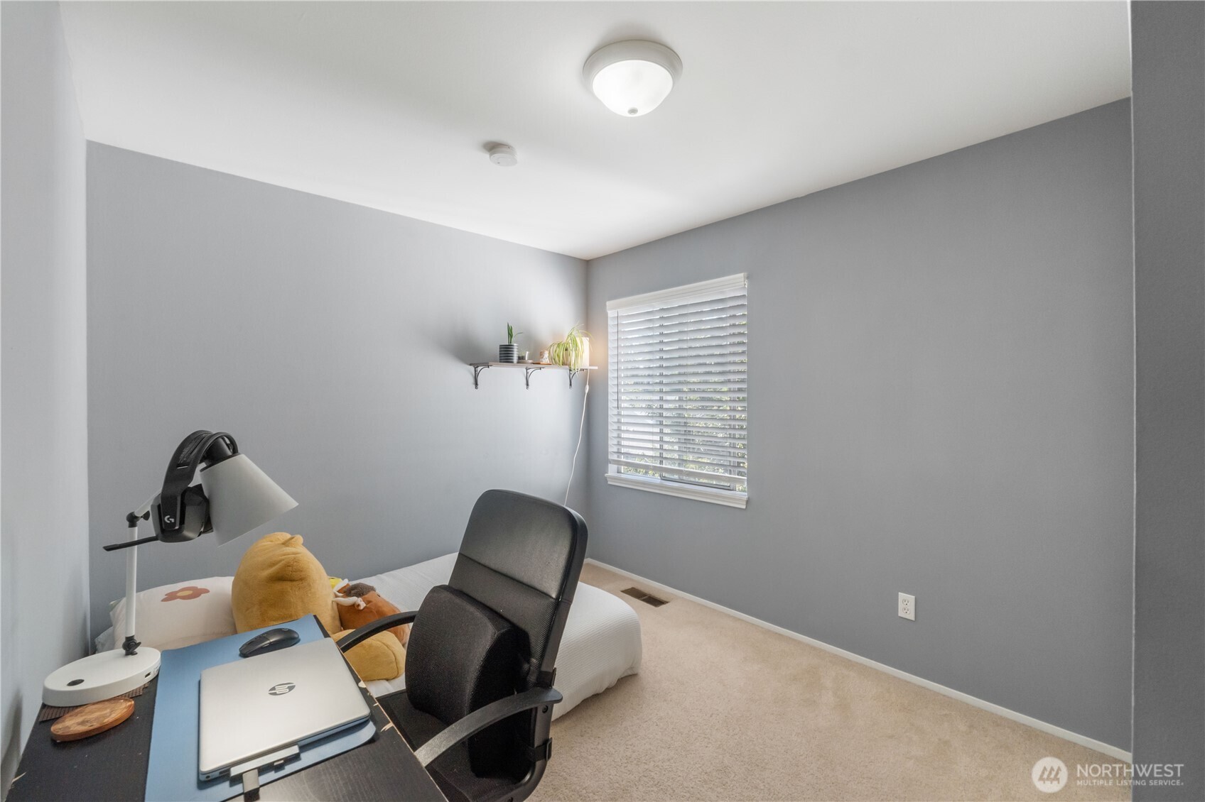 property viewer photo 19