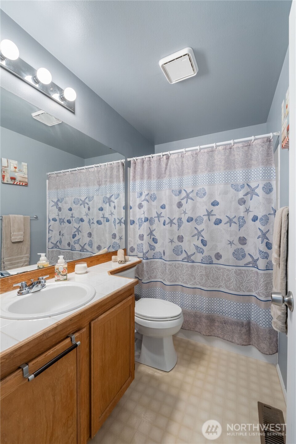 property viewer photo 22