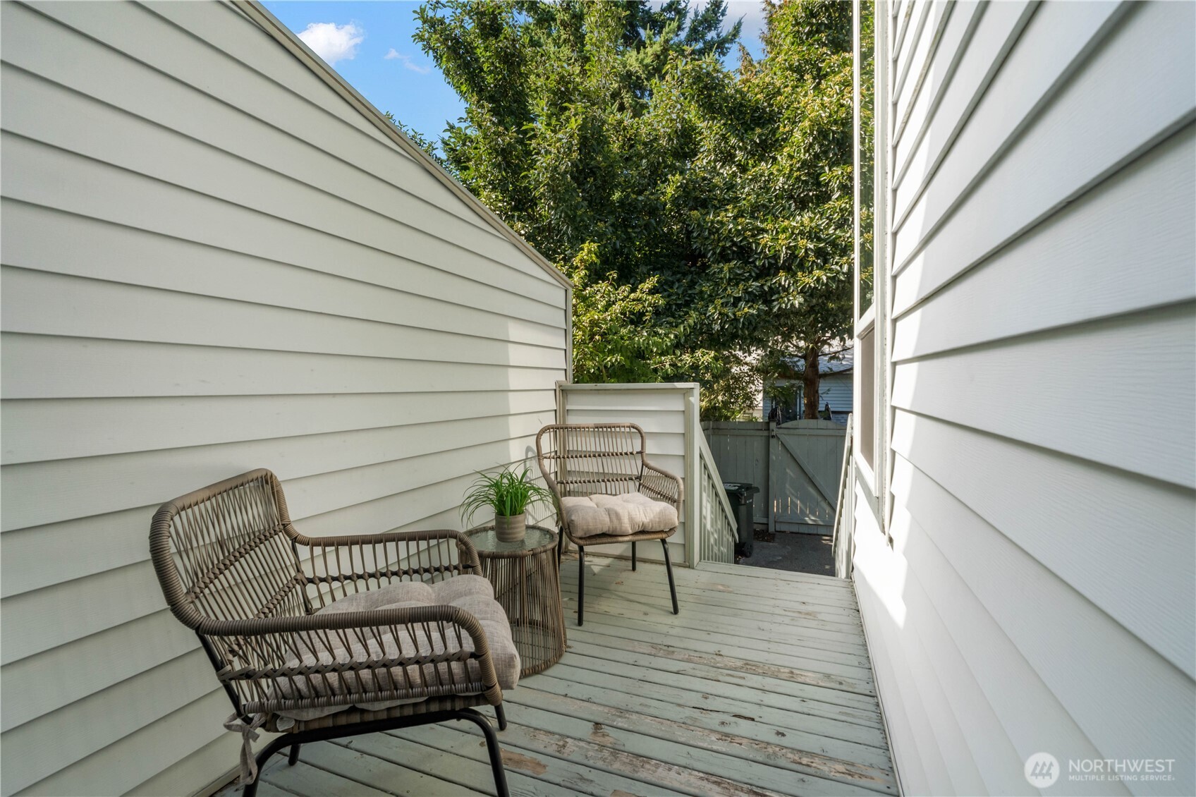 property viewer photo 28