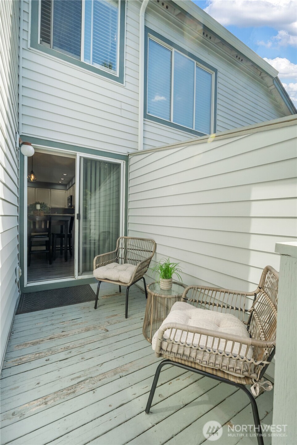 property viewer photo 29